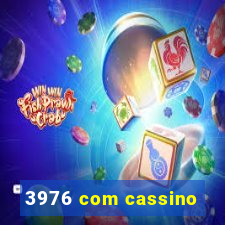 3976 com cassino